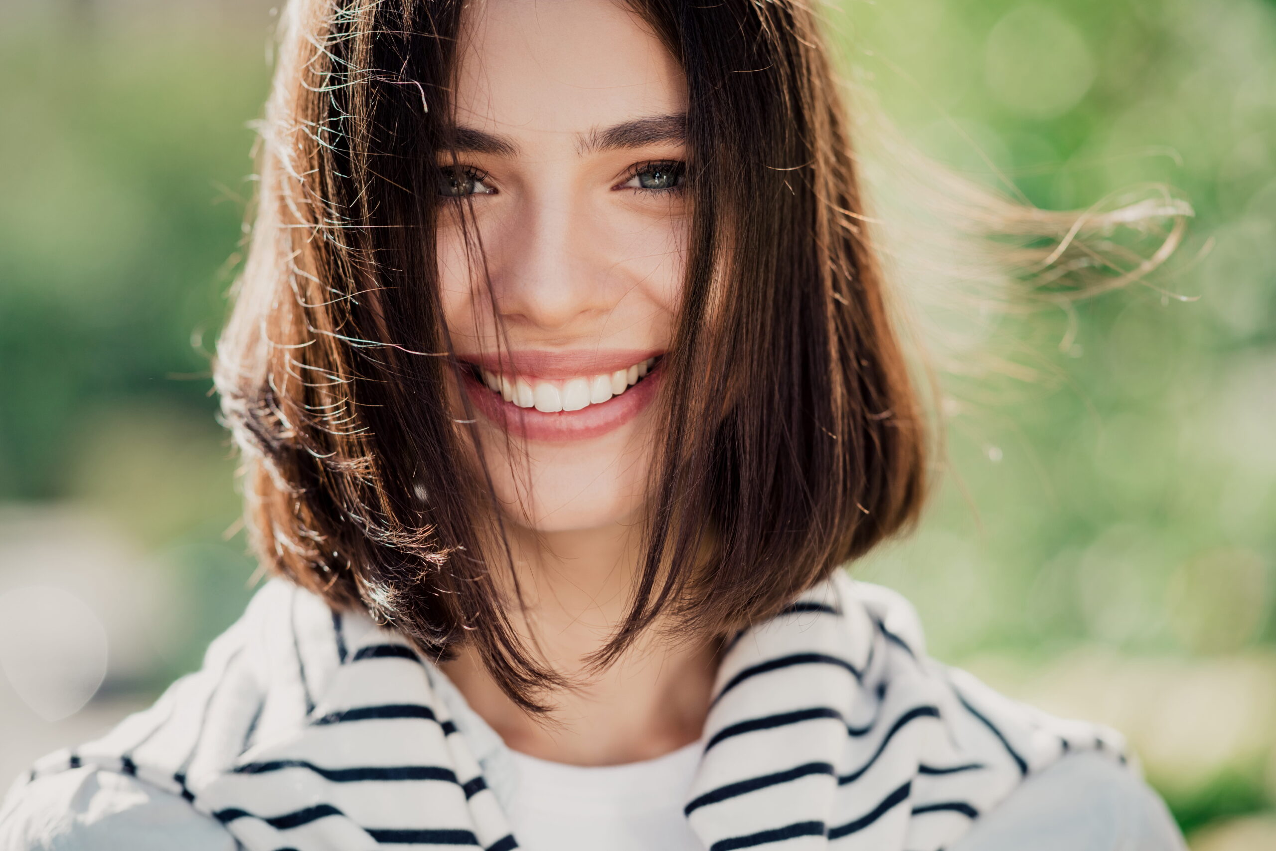 Your Invisalign Looks Simple. The Science Behind It Isn’t